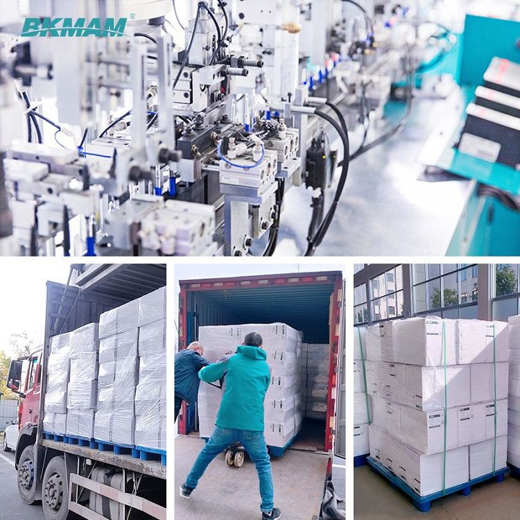 delivery showing (001)(001)