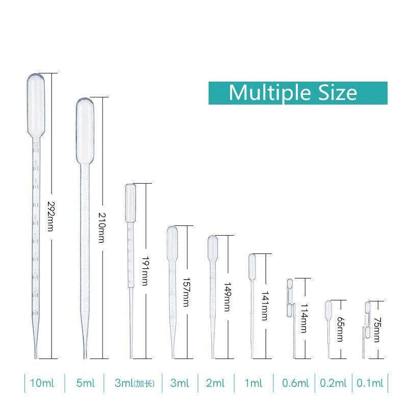 pasteur pipette(001)(001)