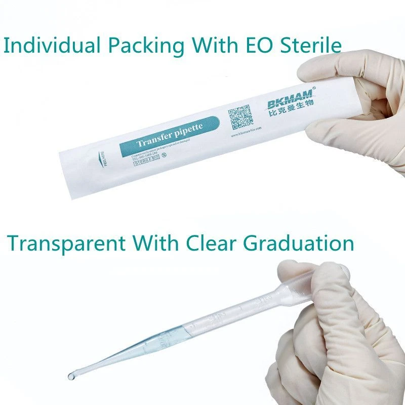 pasteur pipette 2(001)(001)