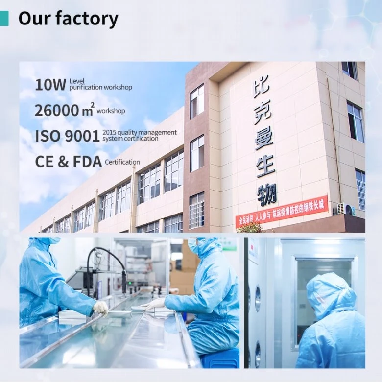 cell spreader manufacturer cell spreader manufacturer