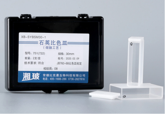 1658813187271 1658813187271