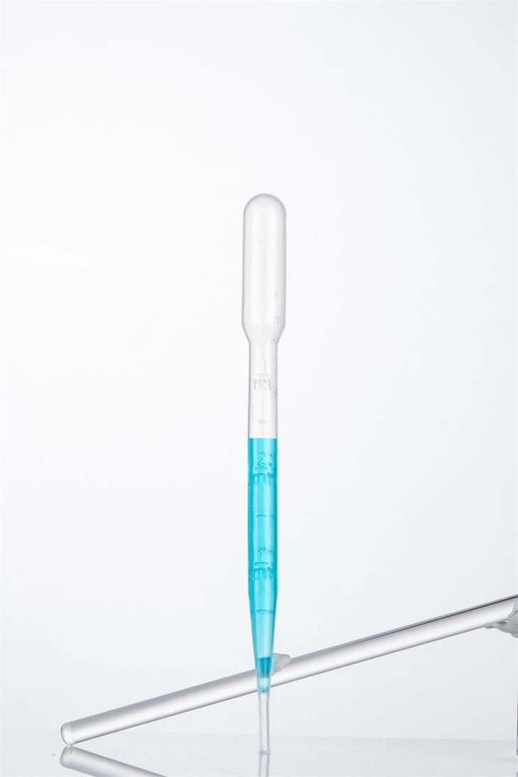 pasteur dropper(001)