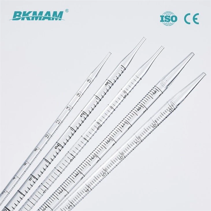 sero pipette