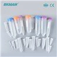 Tabung Centrifuge 5ml
