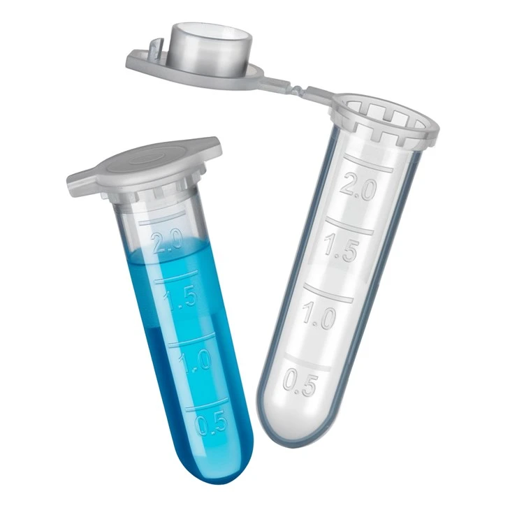 0.2ml 0.5ml 1.5ml 2ml Centrifuge Tube best