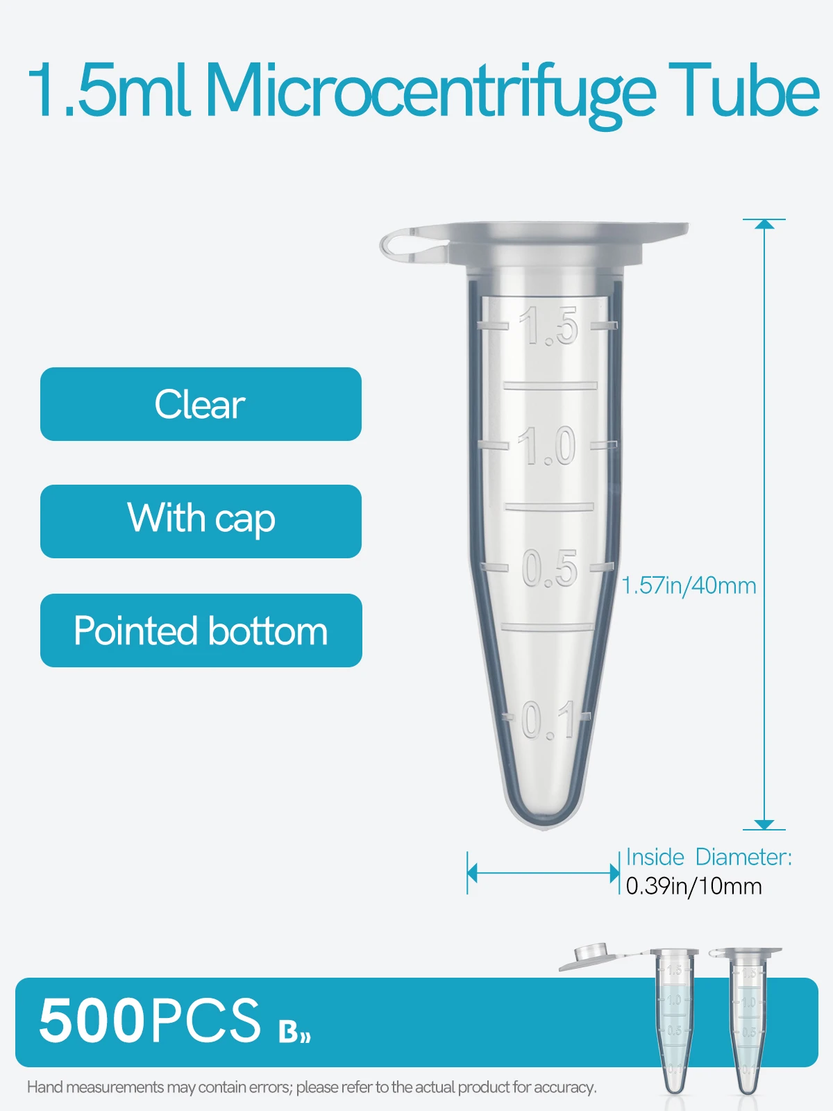 15ml 15ml