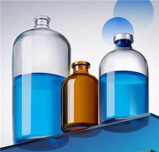 Botol Anaerobik